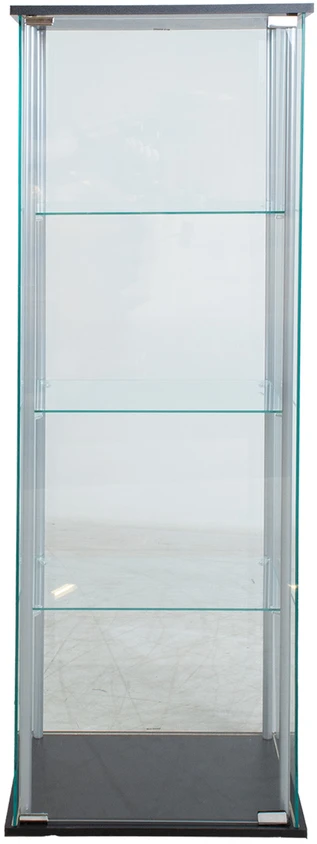 Home4You Vitrina AIKO 60x36xH163cm
