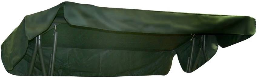 Home4You Stogelis supynėms CANADA 170x278cm, medžiaga: 100% poliesteris