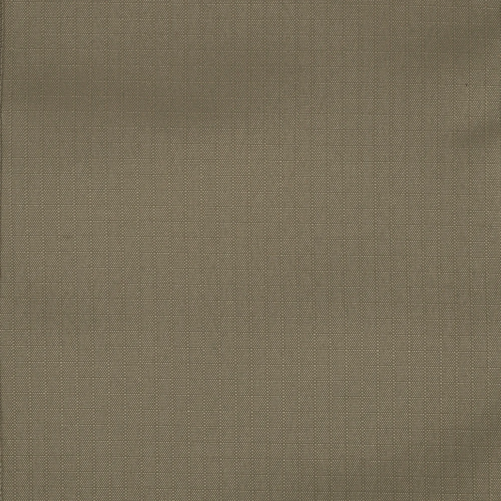 Home4You Sūpynės MONTREAL-3, 160x246cm, smėlio spalvos