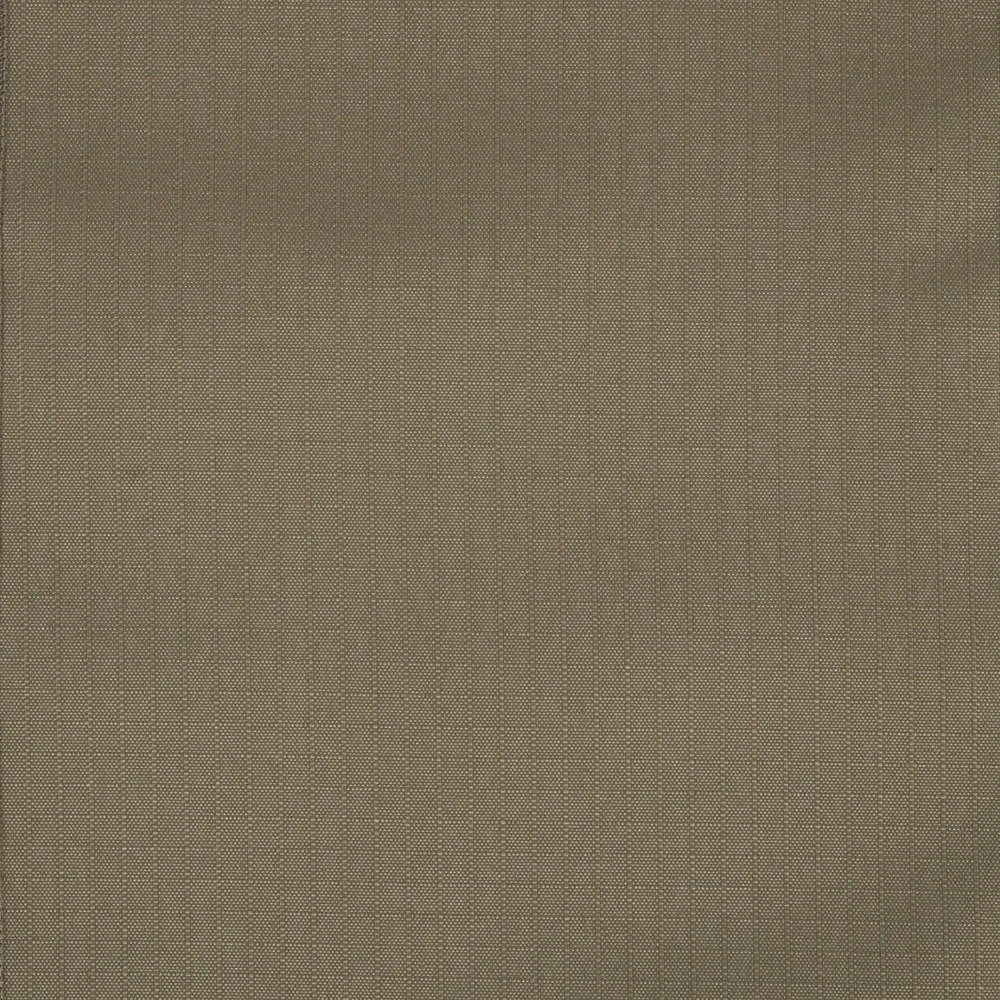 Home4You Sūpynės MONTREAL-3, 160x246cm, smėlio spalvos