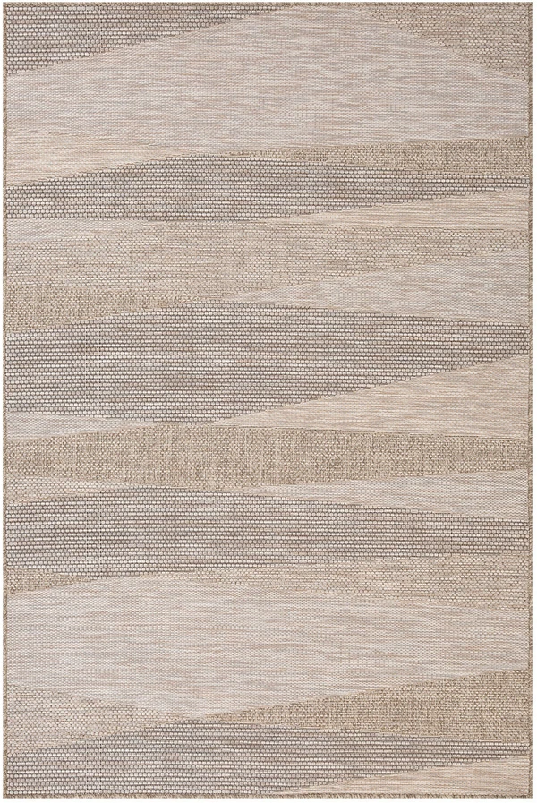 Home4You Kilimas ORIA OUTDOOR-1, 160x230 cm