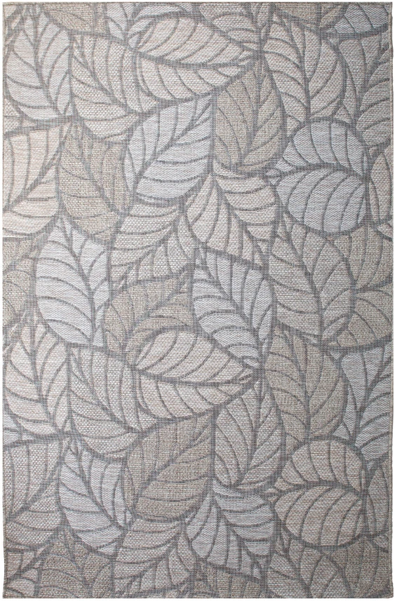 Home4You Kilimas ORIA OUTDOOR-2, 160x230cm