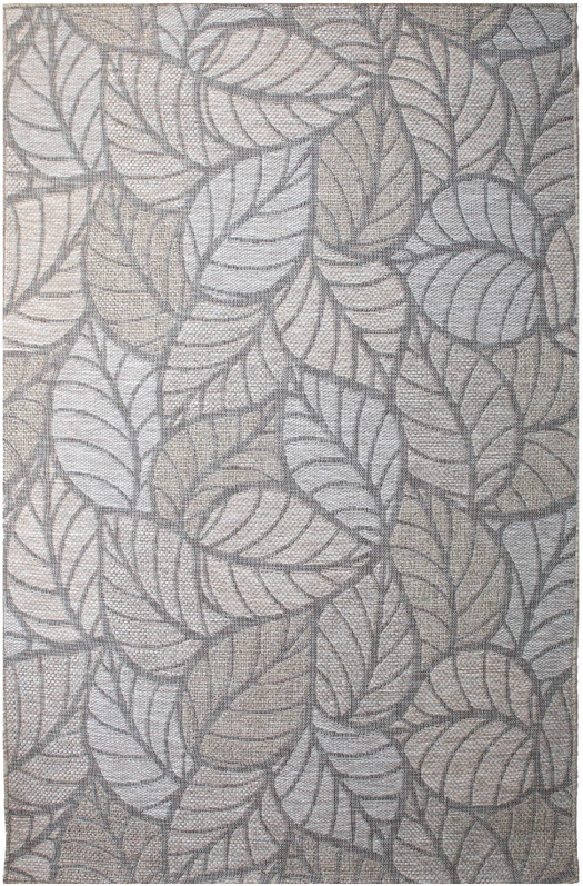 Home4You Kilimas ORIA OUTDOOR-2, 100x150cm
