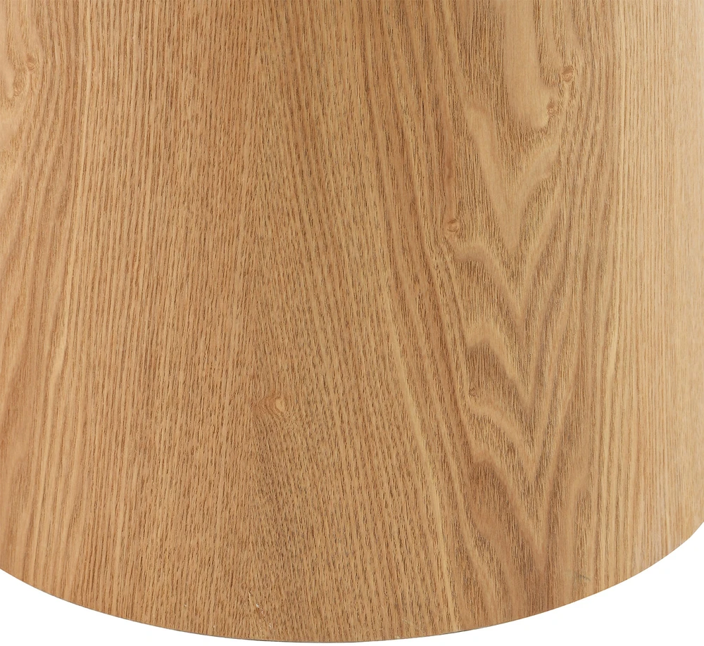 Fotelis Home4You Valgomojo stalas CHASE 200x90x76 cm