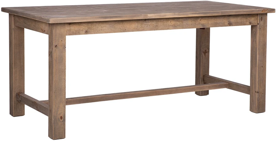 Home4You Valgomojo stalas „MONACO“ 180 x 90 x H79 cm