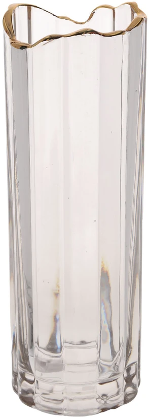 Home4You Vaza CELIA D10xH29cm