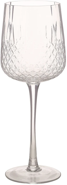 Home4You Vyno taurė BREE D7xH23cm
