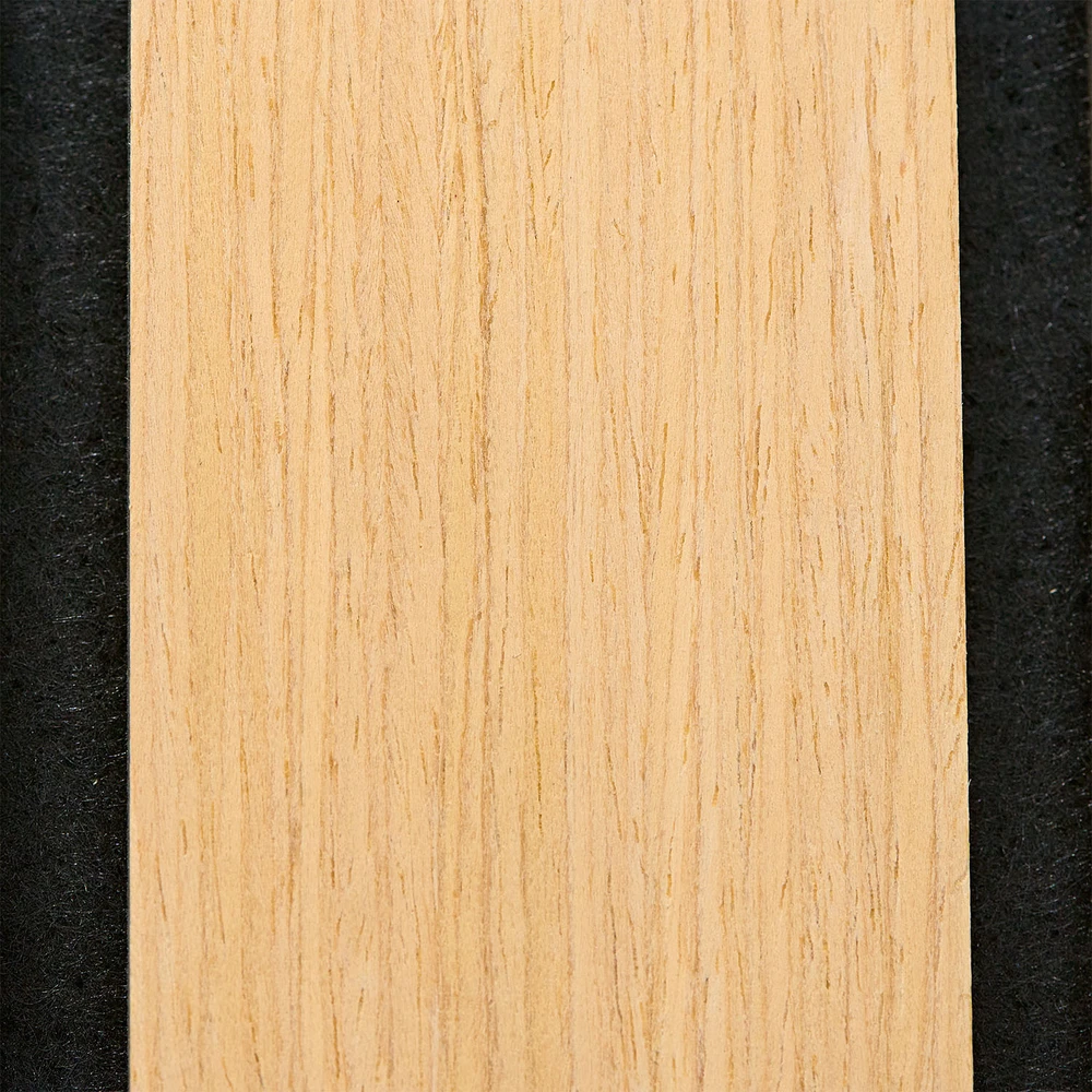Homestyle4U Akustinės plokštės, 30x26x2 cm, rudos