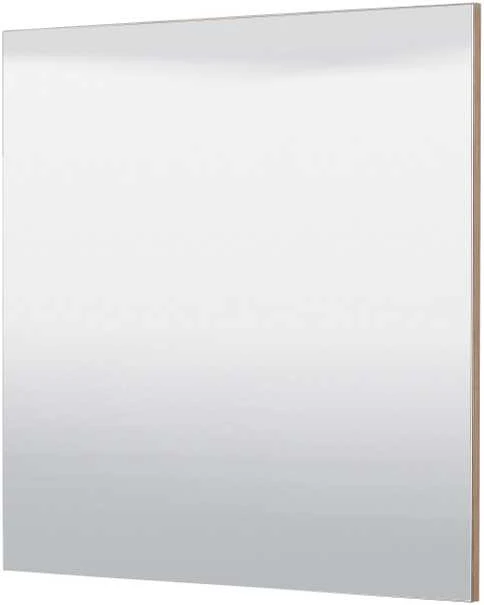 Homestyle4U Prieškambario baldų komplektas, 5 dalių industrinio stiliaus, 240x195x35 cm, ruda