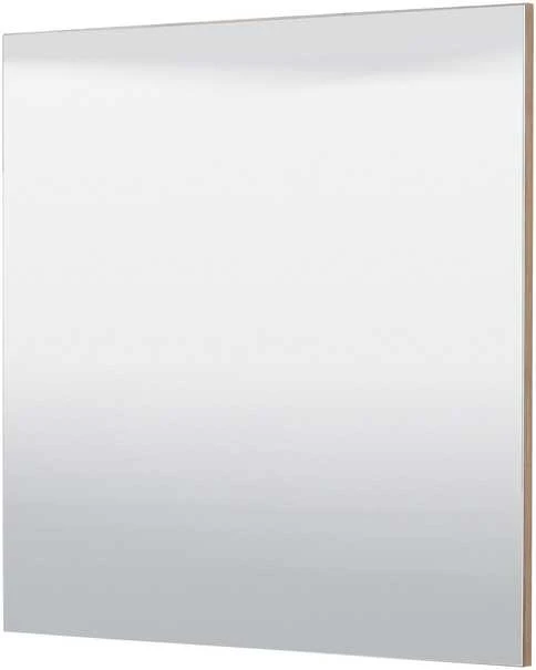 Homestyle4U Prieškambario baldų komplektas, 5 dalių industrinio stiliaus, 240x195x35 cm, ruda
