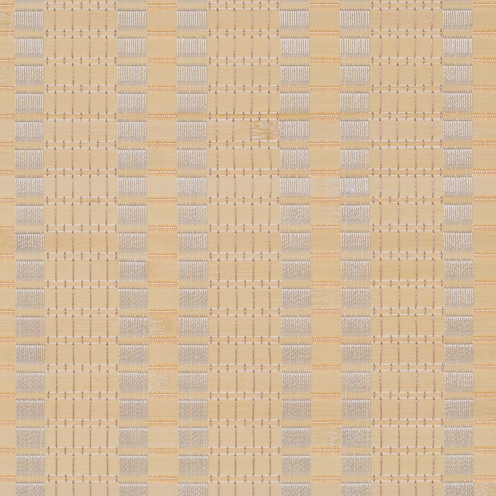Homestyle4U Kambario pertvara, 120x2x170 cm, ruda