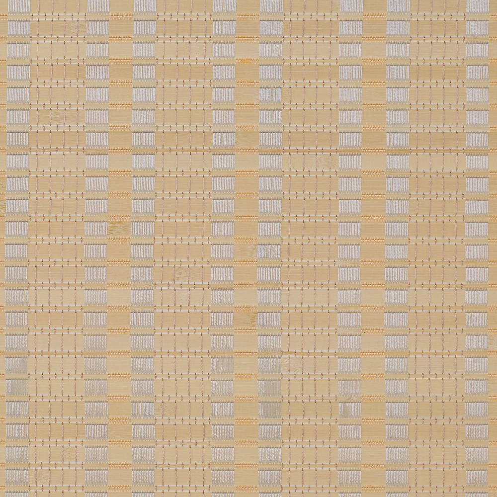Homestyle4U Kambario pertvara, 120x2x170 cm, smėlio spalvos
