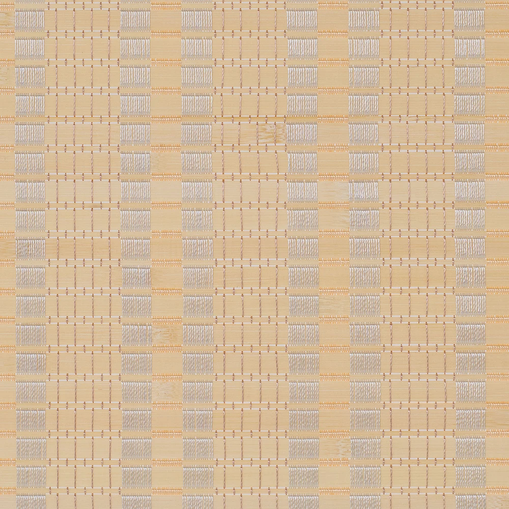 Homestyle4U Kambario pertvara, 120x2x170 cm, ruda