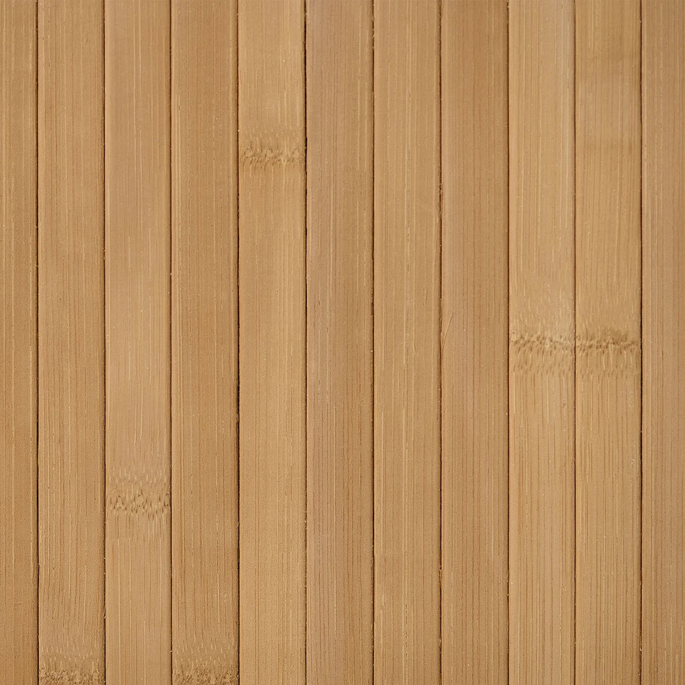 Homestyle4U Kambario pertvara, 120x2x170 cm, Natūrali