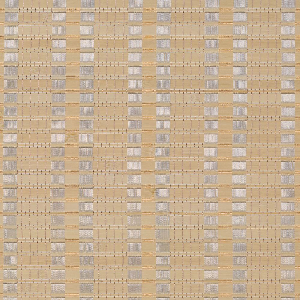 Homestyle4U Kambario pertvara, 120x2x170 cm, smėlio spalvos