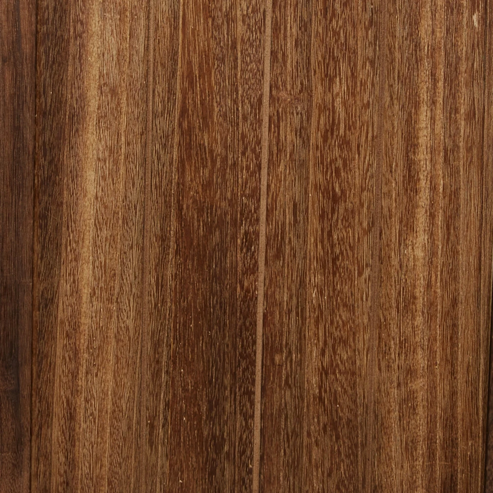 Homestyle4U Kambario pertvara, 120x2x170 cm, ruda