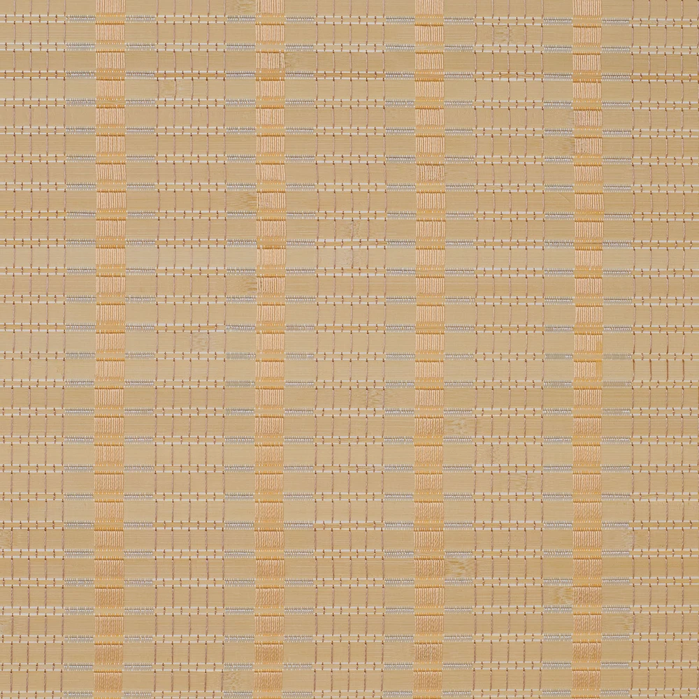 Homestyle4U Kambario pertvara, 120x2x170 cm, smėlio spalvos