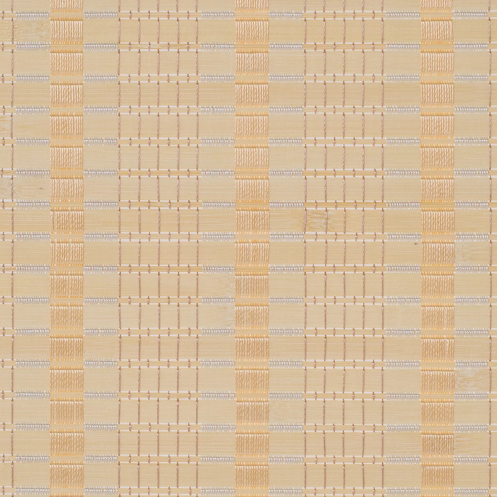 Homestyle4U Kambario pertvara, 120x2x170 cm, ruda