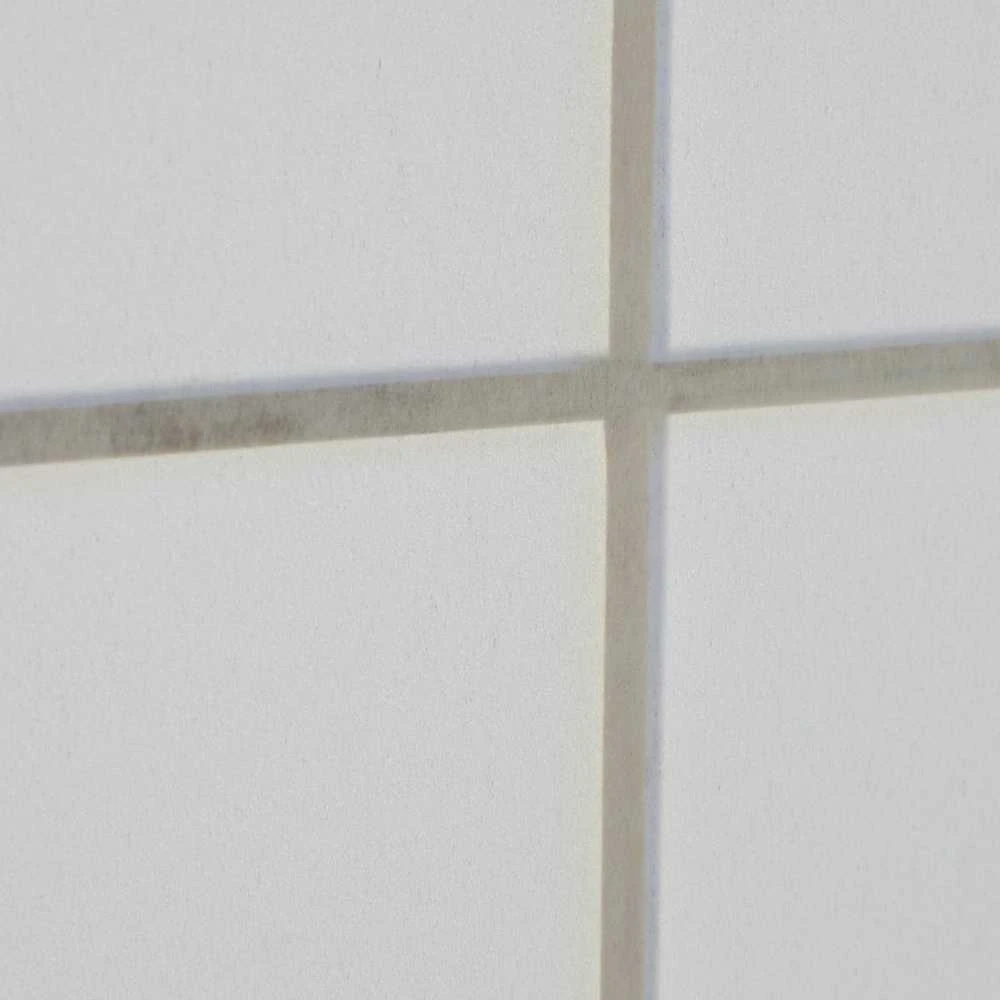 Homestyle4U Kambario pertvara, 264x2.2x175 cm, ruda