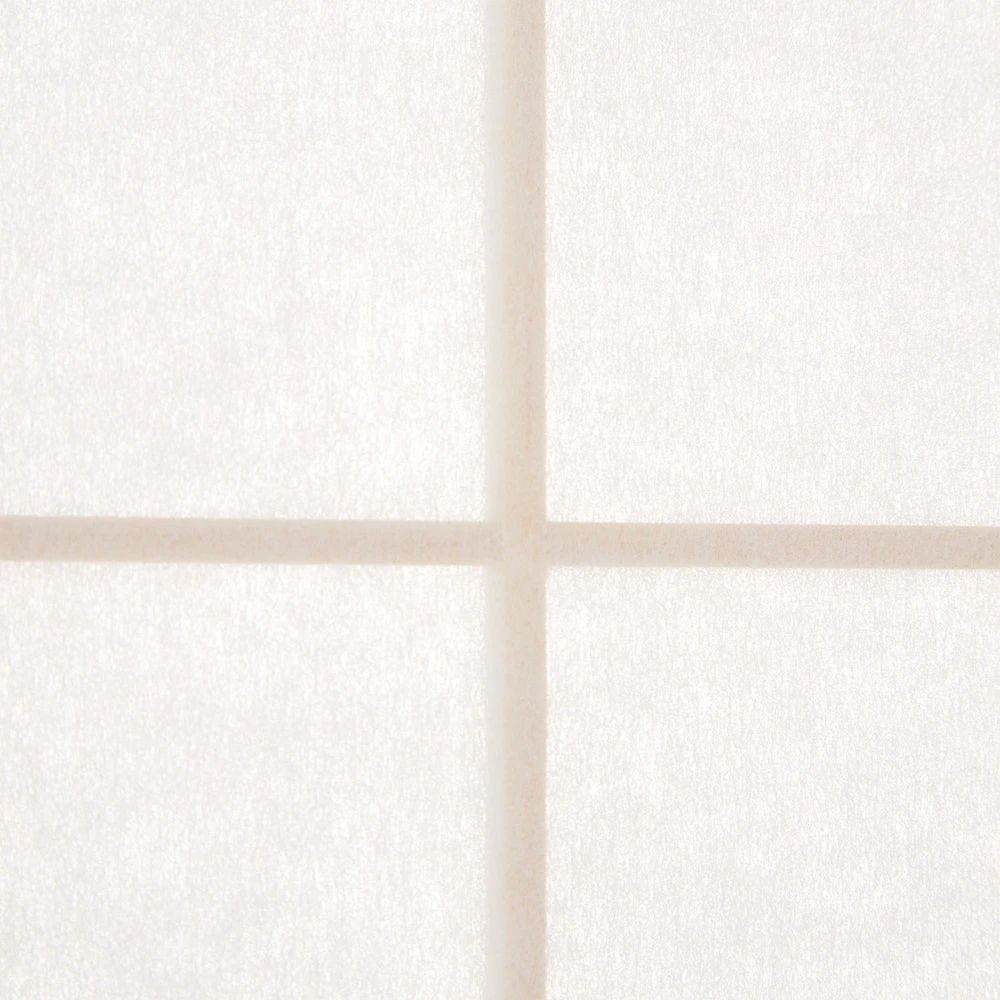 Homestyle4U Kambario pertvara, Shoji 3 dalių sulankstoma, 132x2,2x175 cm, ruda