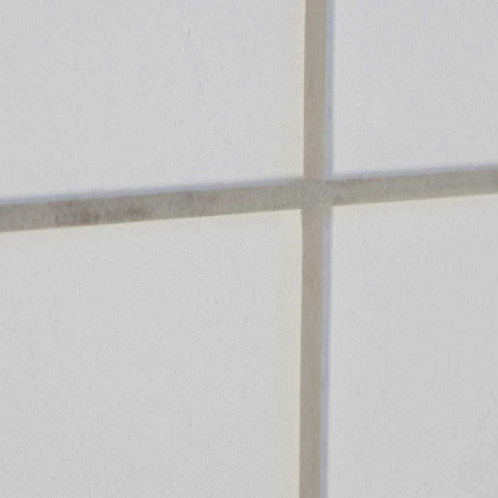 Homestyle4U Kambario pertvara, 220x2.2x175 cm, balta