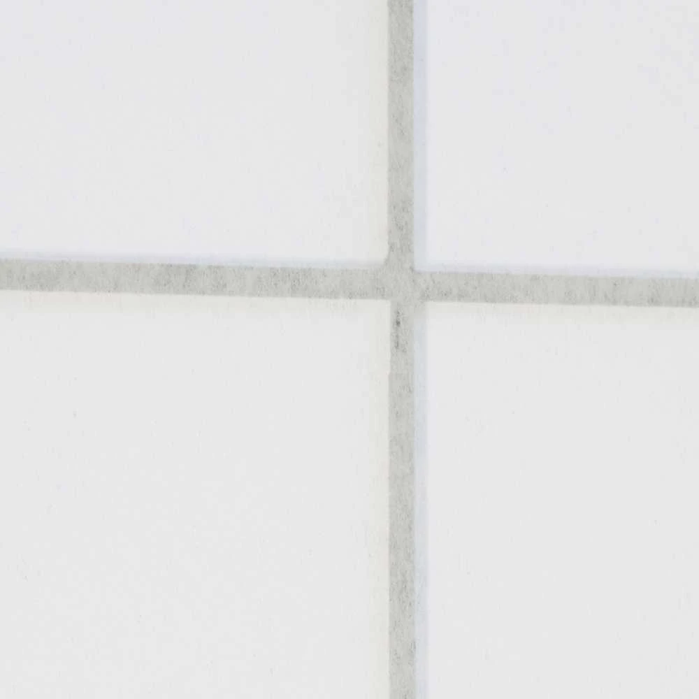 Homestyle4U Kambario pertvara, 220x2,2x175 cm, juoda