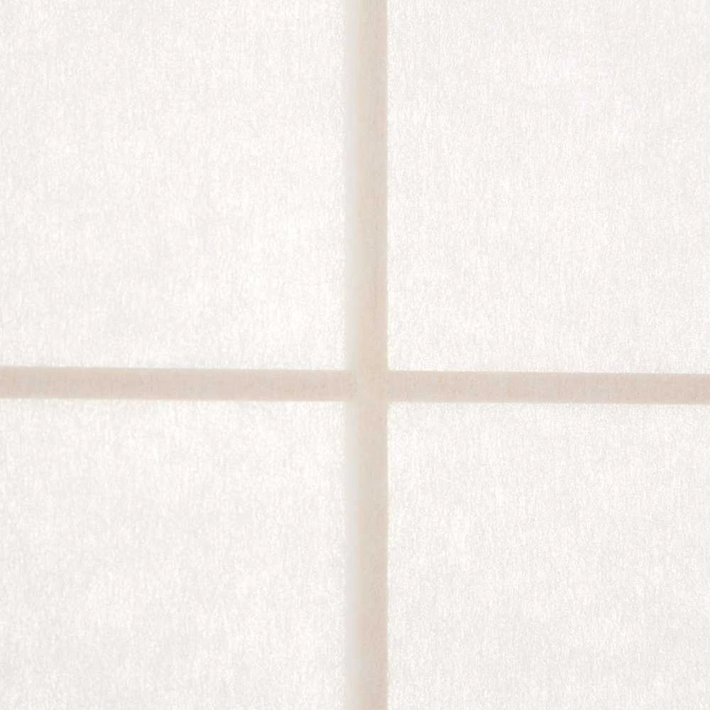 Homestyle4U Kambario pertvara, Shoji 3 dalių sulankstoma, 132x2,2x175 cm, ruda