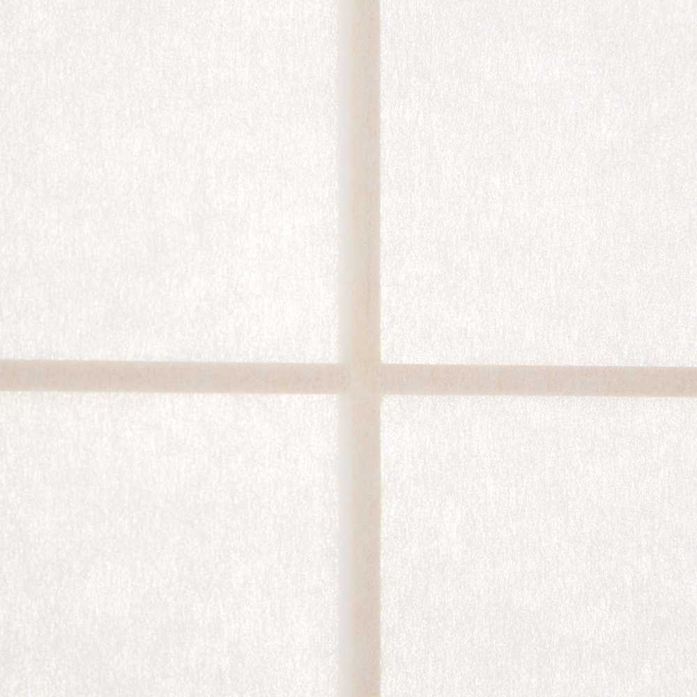 Homestyle4U Kambario pertvara, 176x2.2x175 cm, ruda
