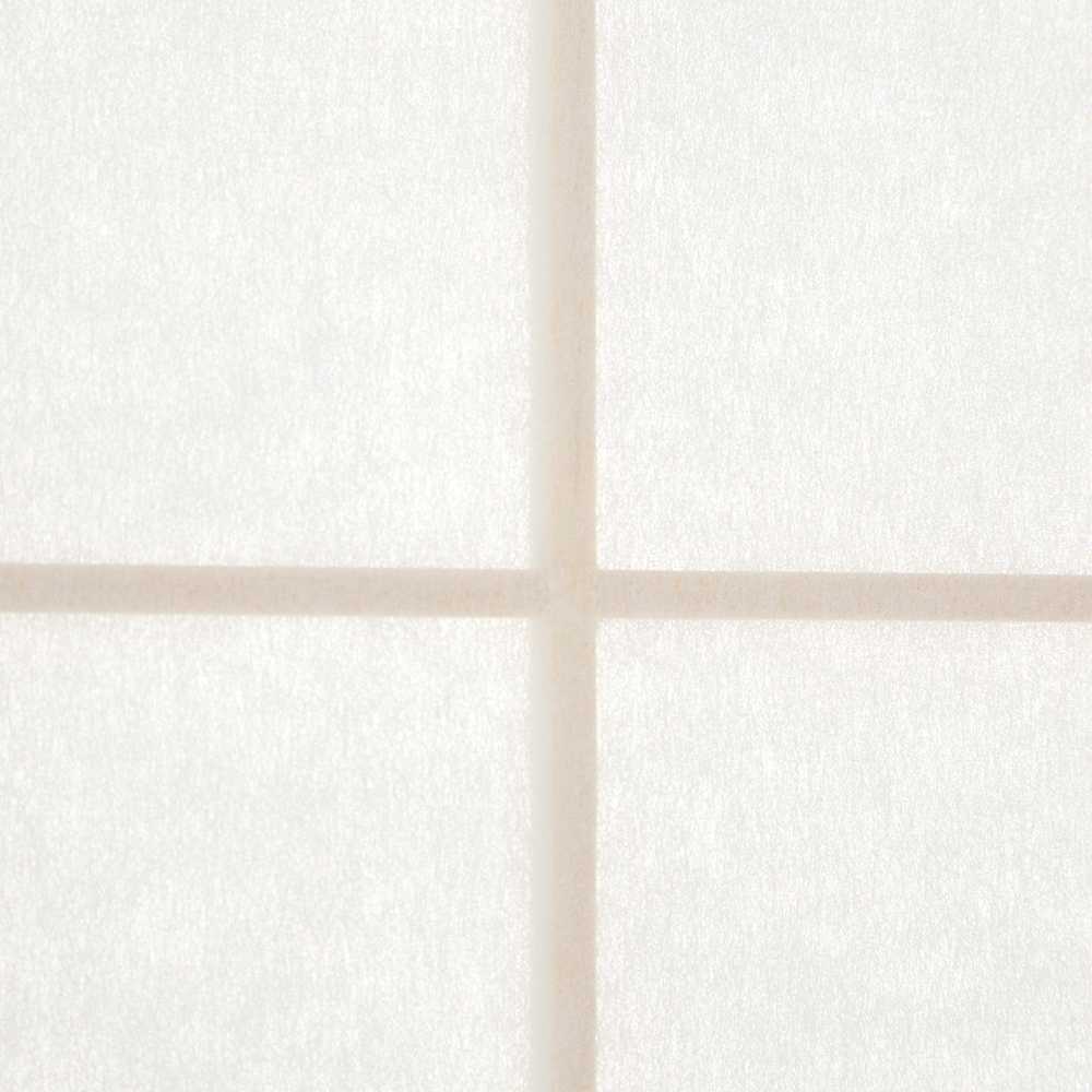 Homestyle4U Kambario pertvara, 176x2.2x175 cm, ruda