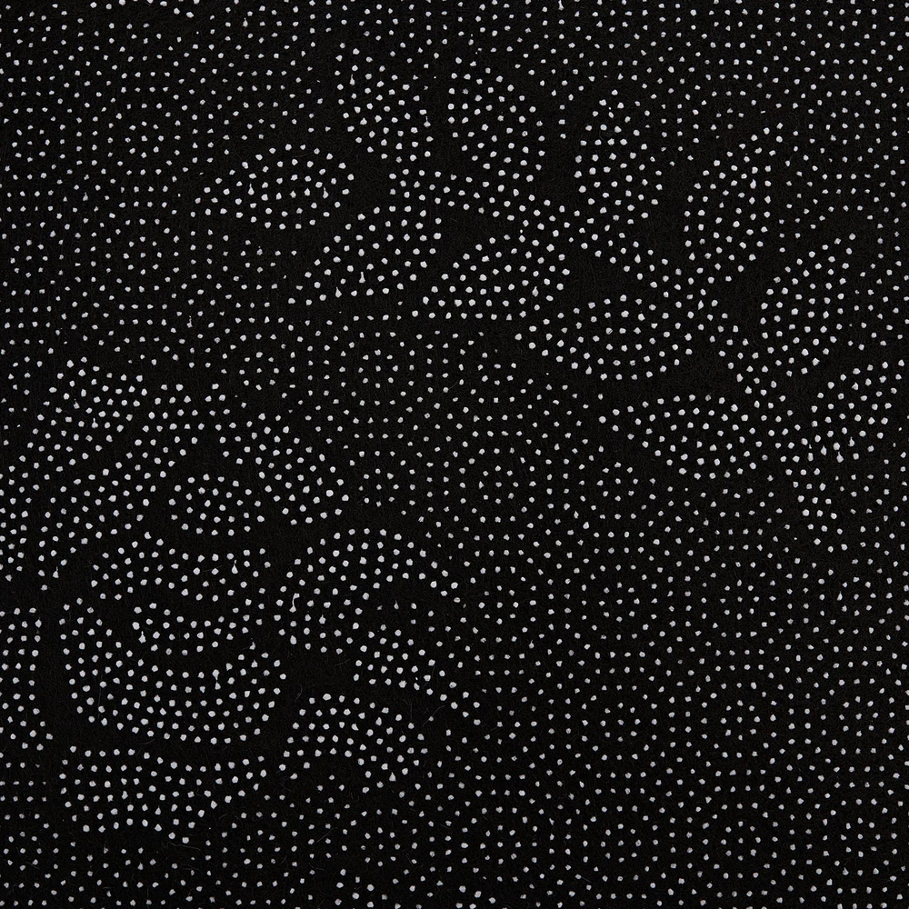Homestyle4U Kilimėlis, trumpų šerelių kilimas, 120x180 cm, smėlio spalvos