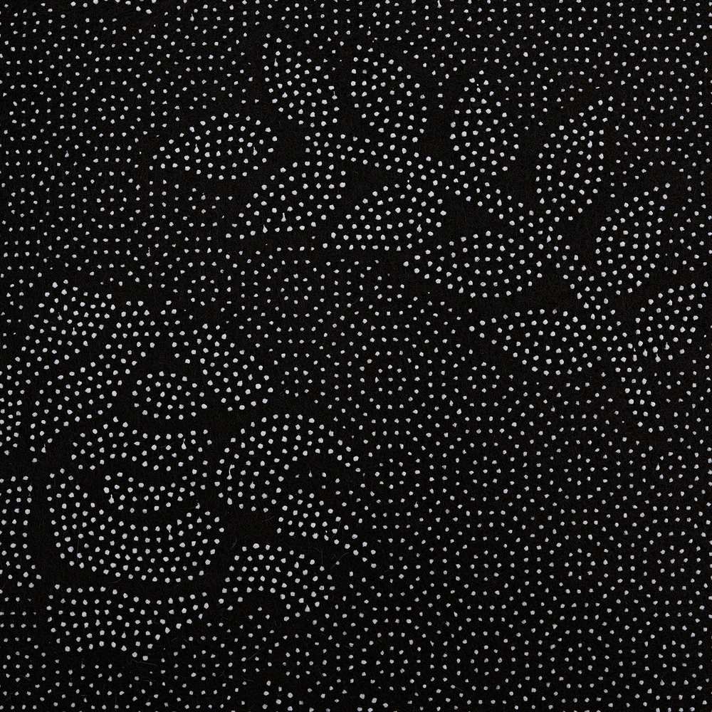 Homestyle4U Kilimėlis, trumpų šerelių kilimas, 120x180 cm, smėlio spalvos