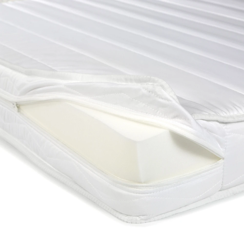Homestyle4U Lova, 90x33x200 cm, ruda