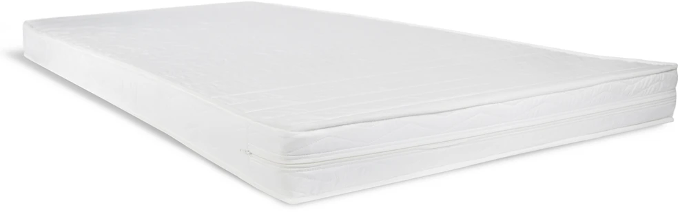 Homestyle4U Lova, 90x33x200 cm, ruda