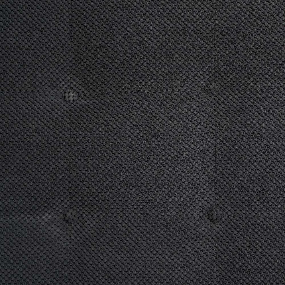 Homestyle4U Lova, 144.5x95x211 cm, Pilka