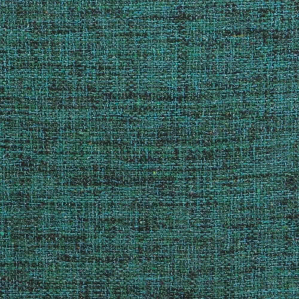 Homestyle4U Naktinis staliukas, 46,5x62x37 cm, mėlynas