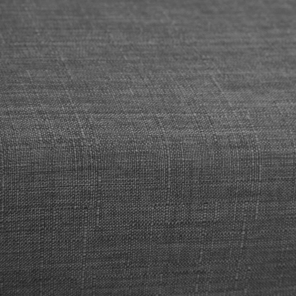 Homestyle4U Suoliukas, 103x41x47 cm, Pilka