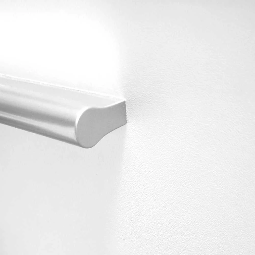 Homestyle4U Virtuvės spintelių komplektas, 120x60x206.5 cm, balta