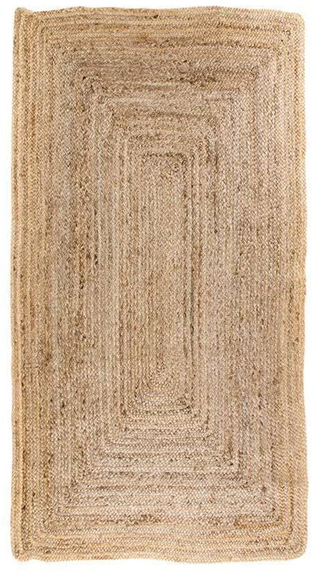 House Kilimas, Bombay, 65x135 cm, Gamta