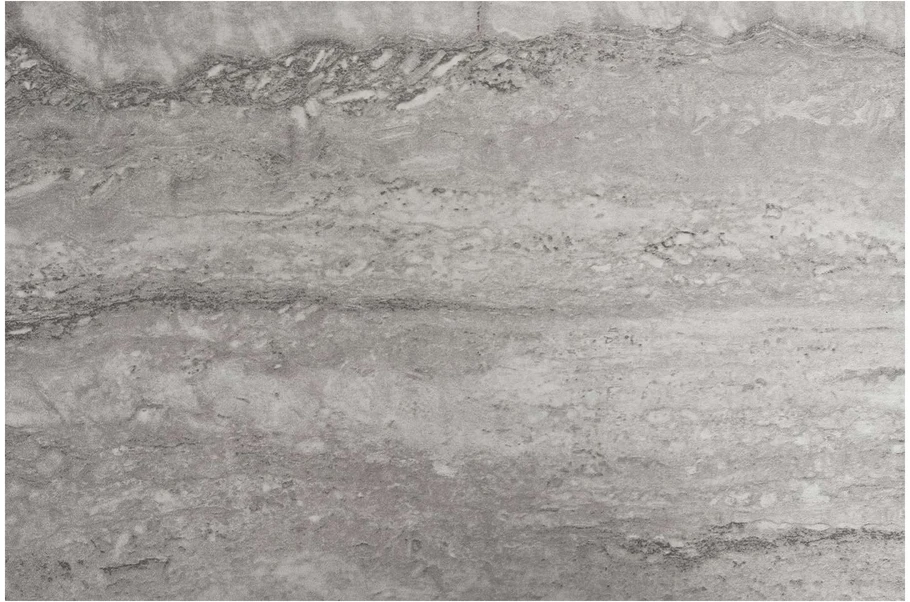 House Konsolinis stalas, Vita, 110x26x80 cm, Juodas