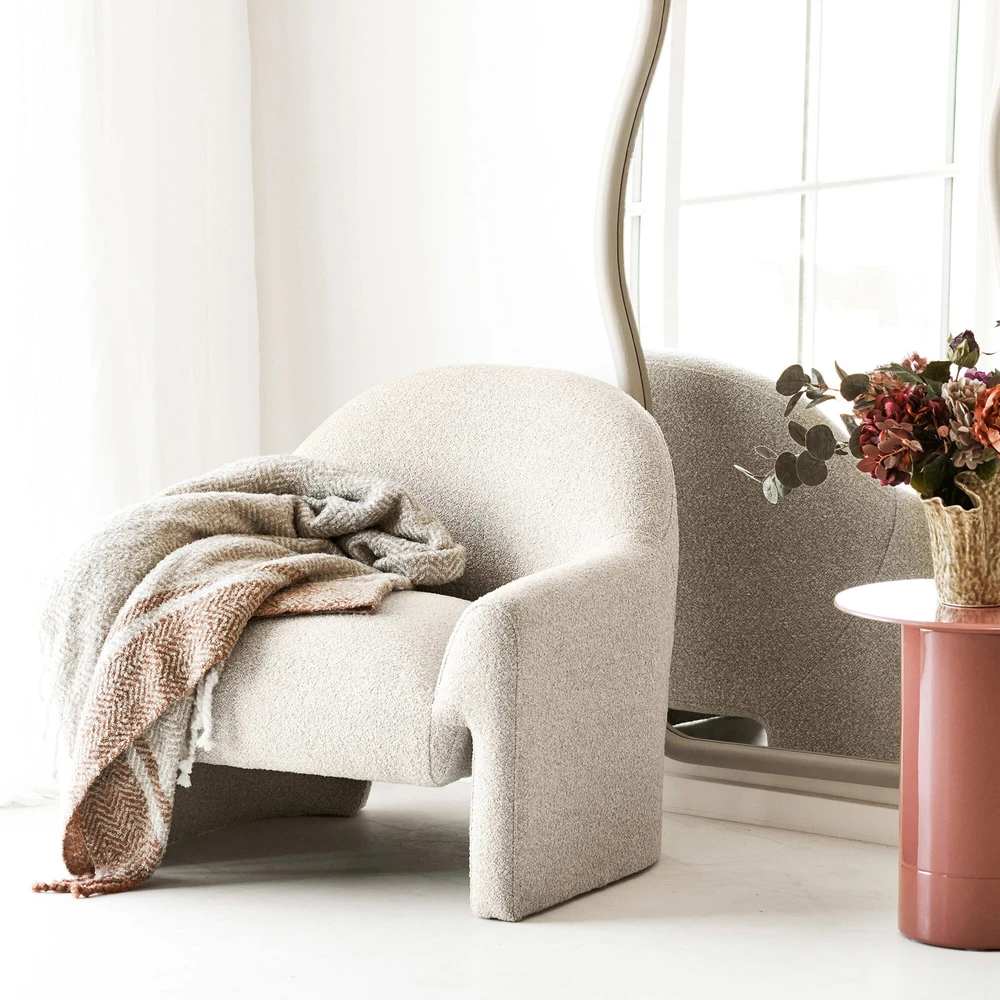 House Nordic Almora pledas