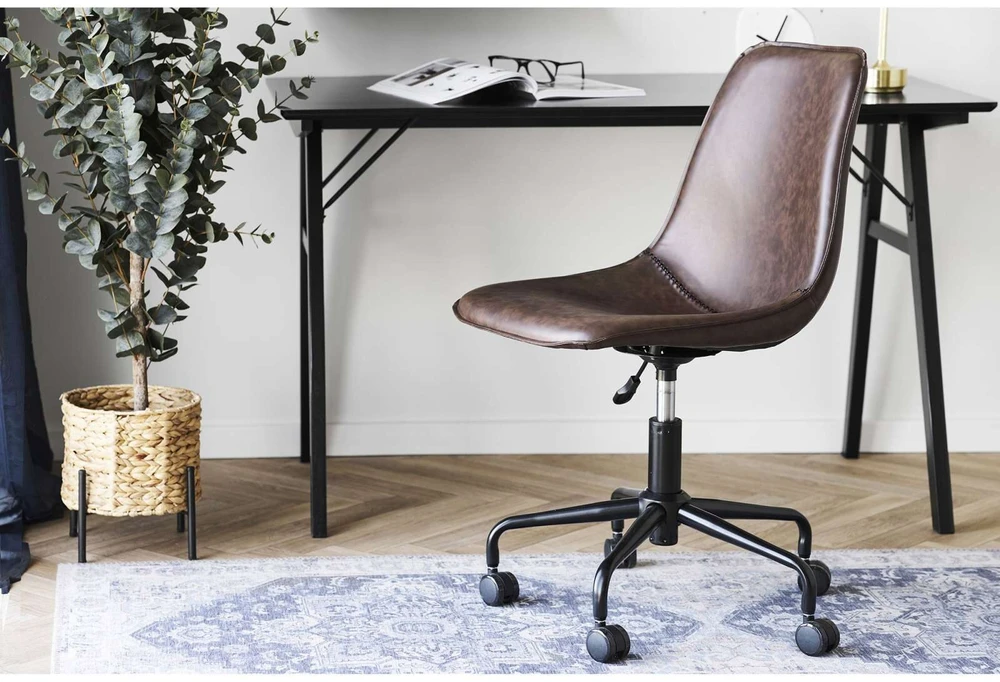 House Nordic Office chairs, Monaco, ruda