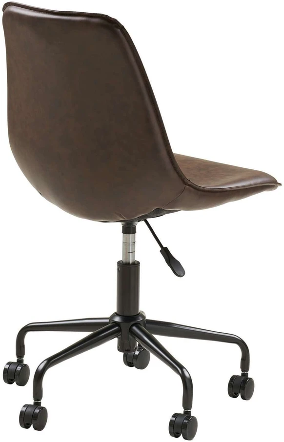 House Nordic Office chairs, Monaco, ruda