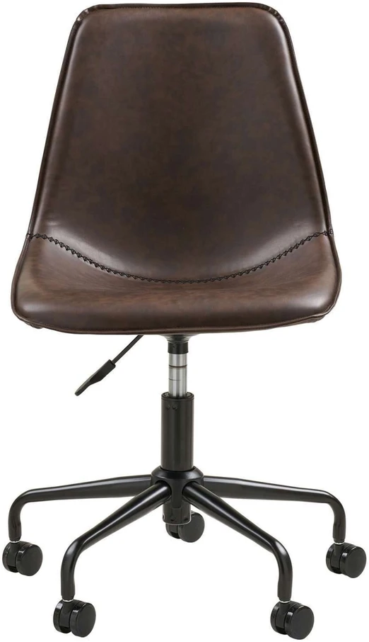 House Nordic Office chairs, Monaco, ruda