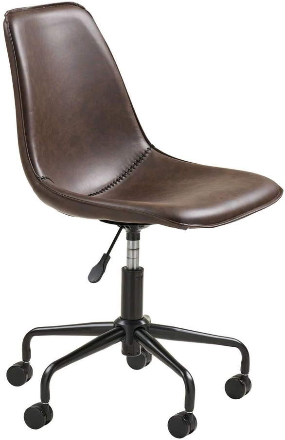 House Nordic Office chairs, Monaco, ruda