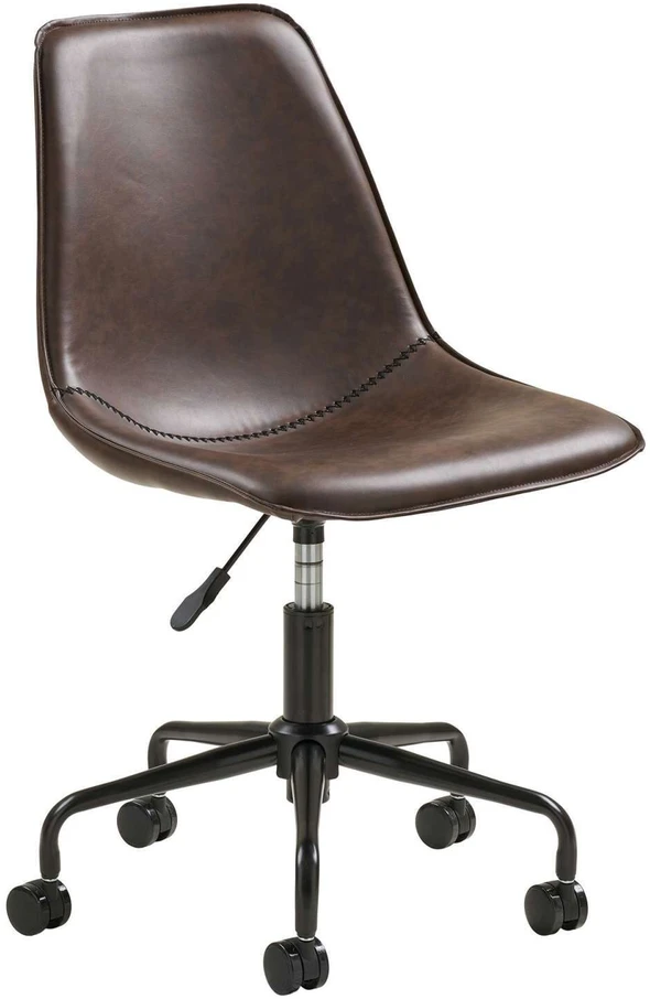 House Nordic Office chairs, Monaco, ruda