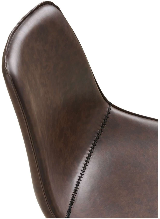 House Nordic Office chairs, Monaco, ruda