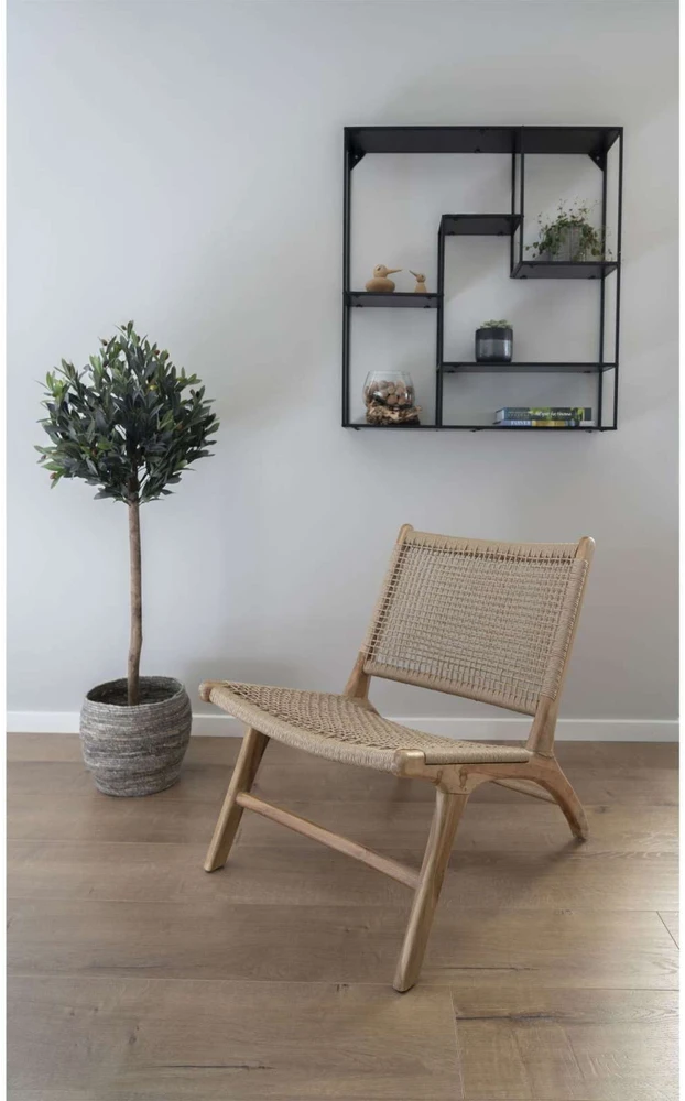 House Nordic Augalas, Olive, žalia spalvos