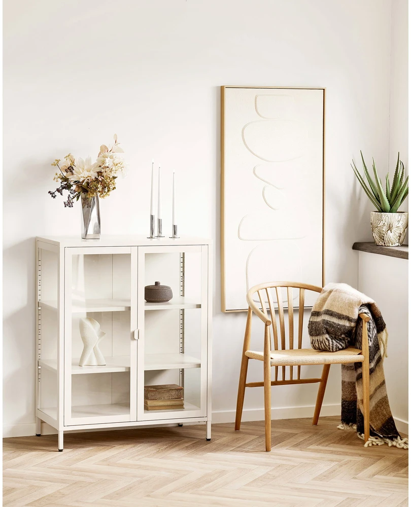 House Nordic Indas
