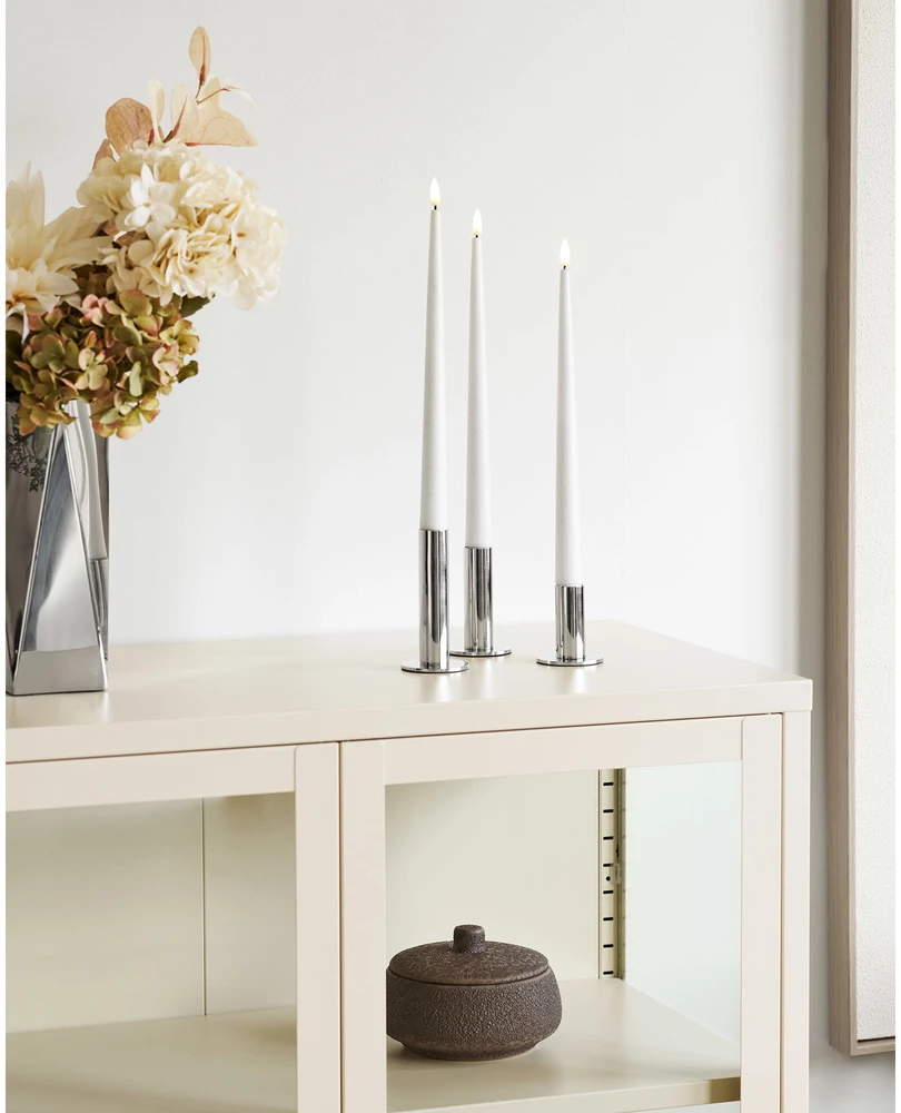 House Nordic Indas