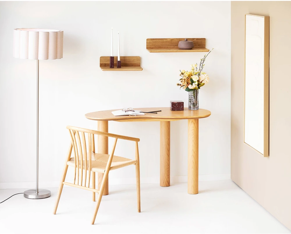 House Nordic Indas